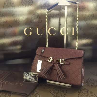 gucci bag replica amazon|first copy Gucci bags.